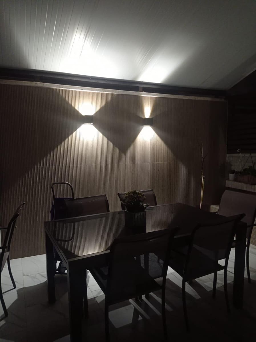 Apartamento de 3 habitaciones en Canet d'En Berenguer en venta con piscina - 440.000 € (Ref: 9979810)
