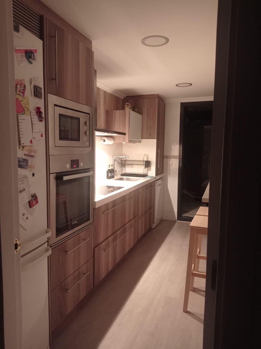 Apartamento de 3 habitaciones en Canet d'En Berenguer en venta con piscina - 440.000 € (Ref: 9979810)
