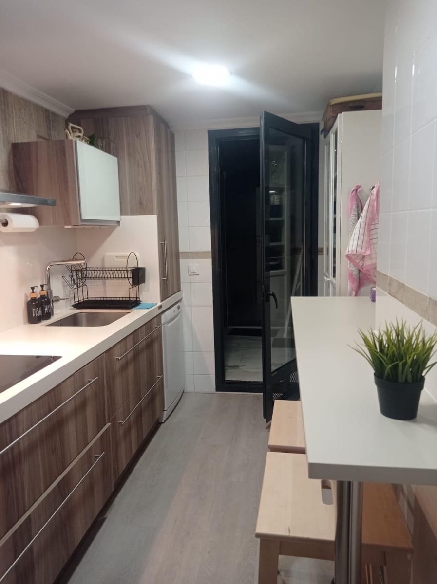 Apartamento de 3 habitaciones en Canet d'En Berenguer en venta con piscina - 440.000 € (Ref: 9979810)