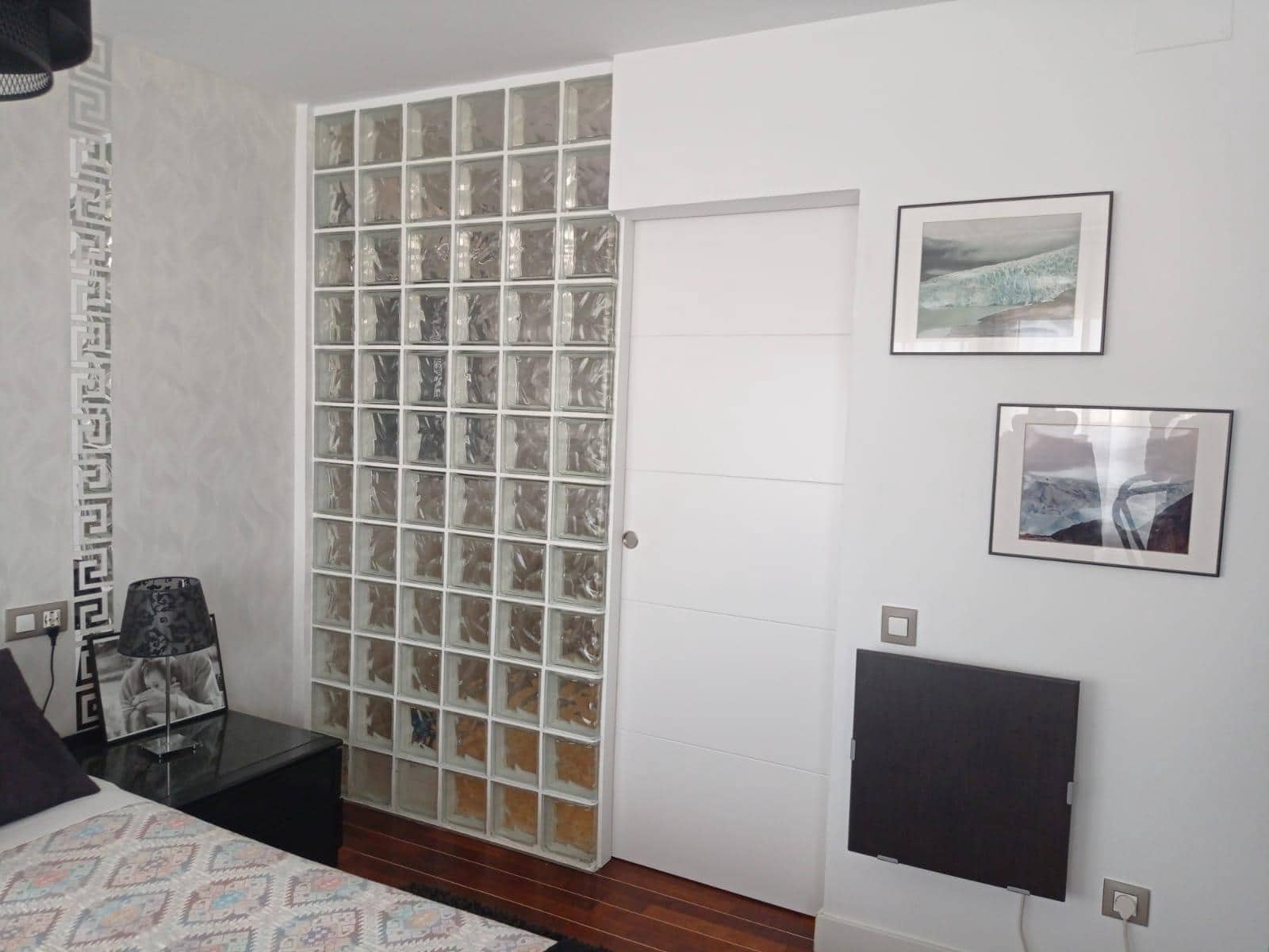 Apartamento de 3 habitaciones en Canet d'En Berenguer en venta con piscina - 440.000 € (Ref: 9979810)