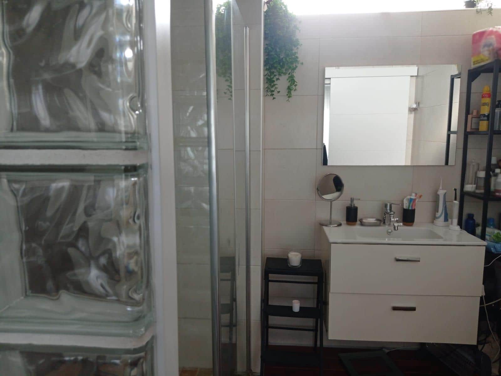 Apartamento de 3 habitaciones en Canet d'En Berenguer en venta con piscina - 440.000 € (Ref: 9979810)
