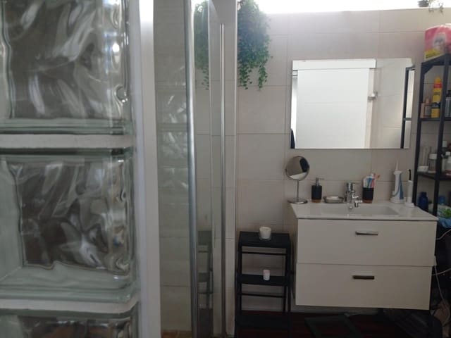 Apartamento de 3 habitaciones en Canet d'En Berenguer en venta con piscina - 440.000 € (Ref: 9979810)