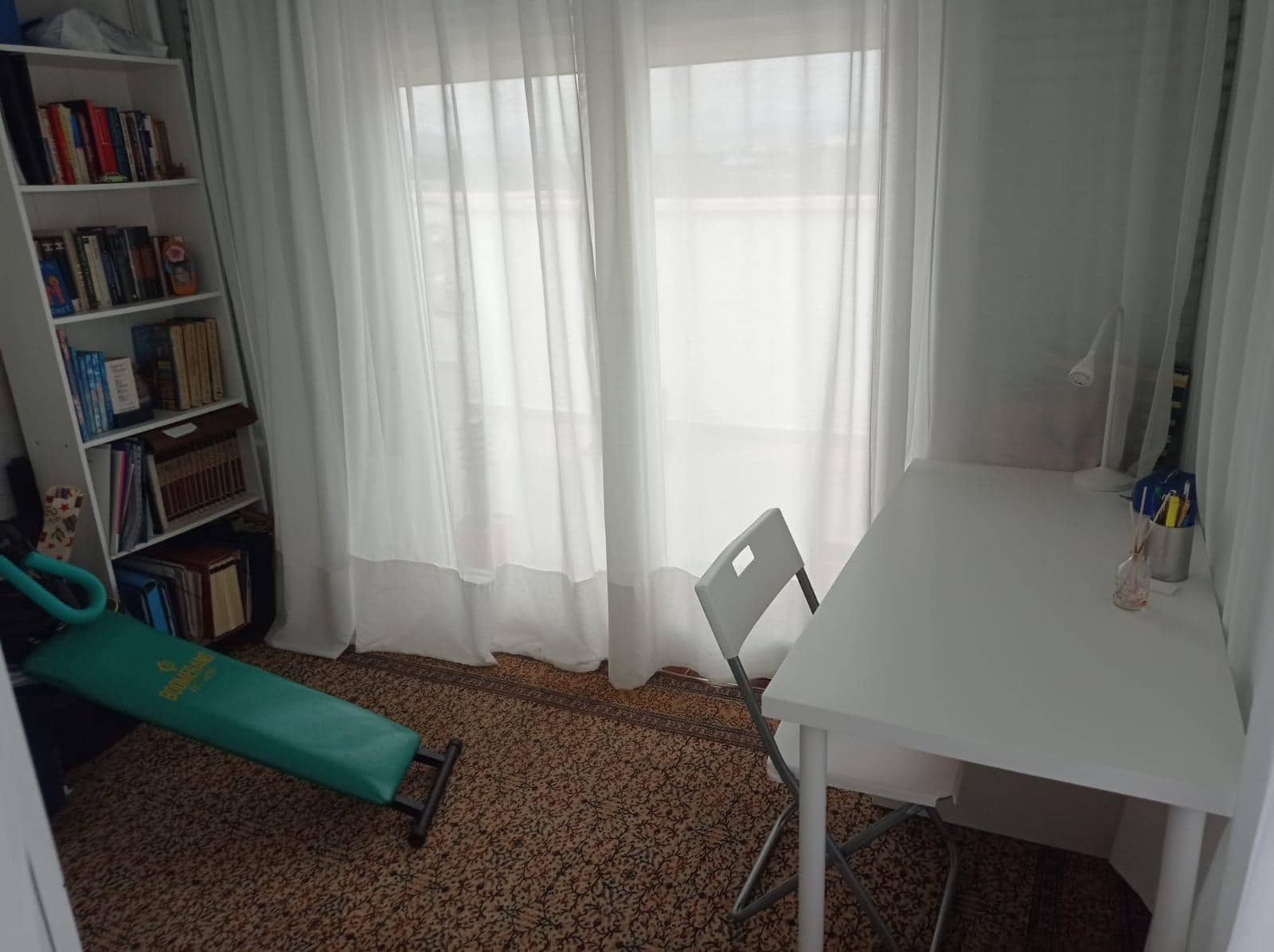 Apartamento de 3 habitaciones en Canet d'En Berenguer en venta con piscina - 440.000 € (Ref: 9979810)
