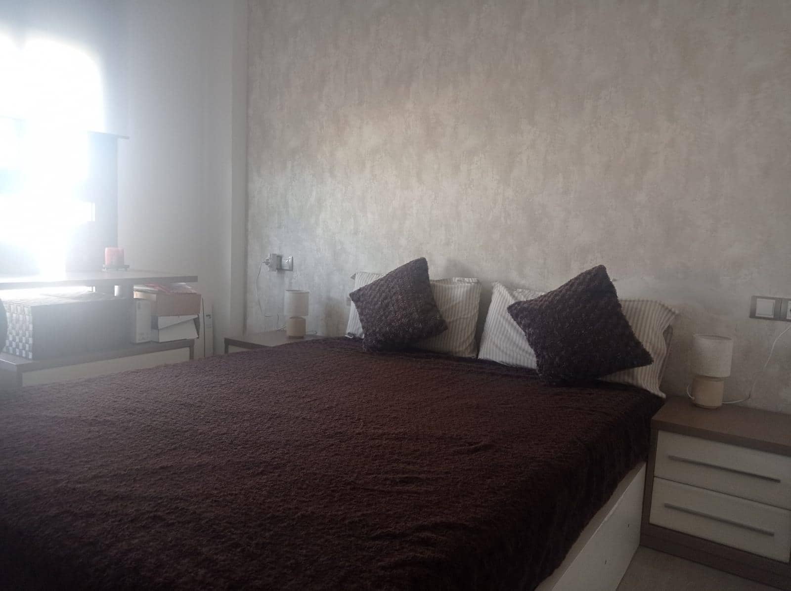Apartamento de 3 habitaciones en Canet d'En Berenguer en venta con piscina - 440.000 € (Ref: 9979810)