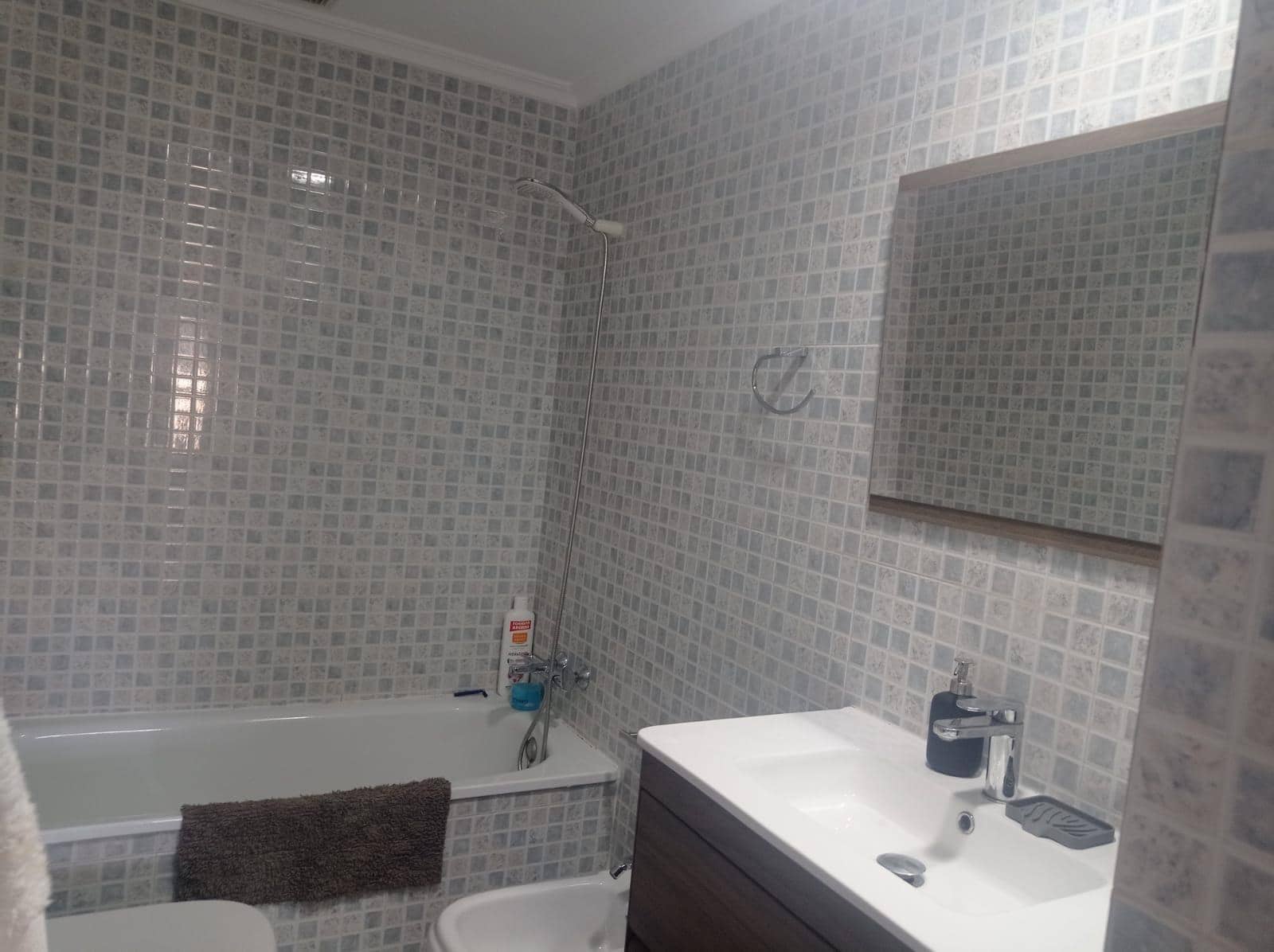 Apartamento de 3 habitaciones en Canet d'En Berenguer en venta con piscina - 440.000 € (Ref: 9979810)