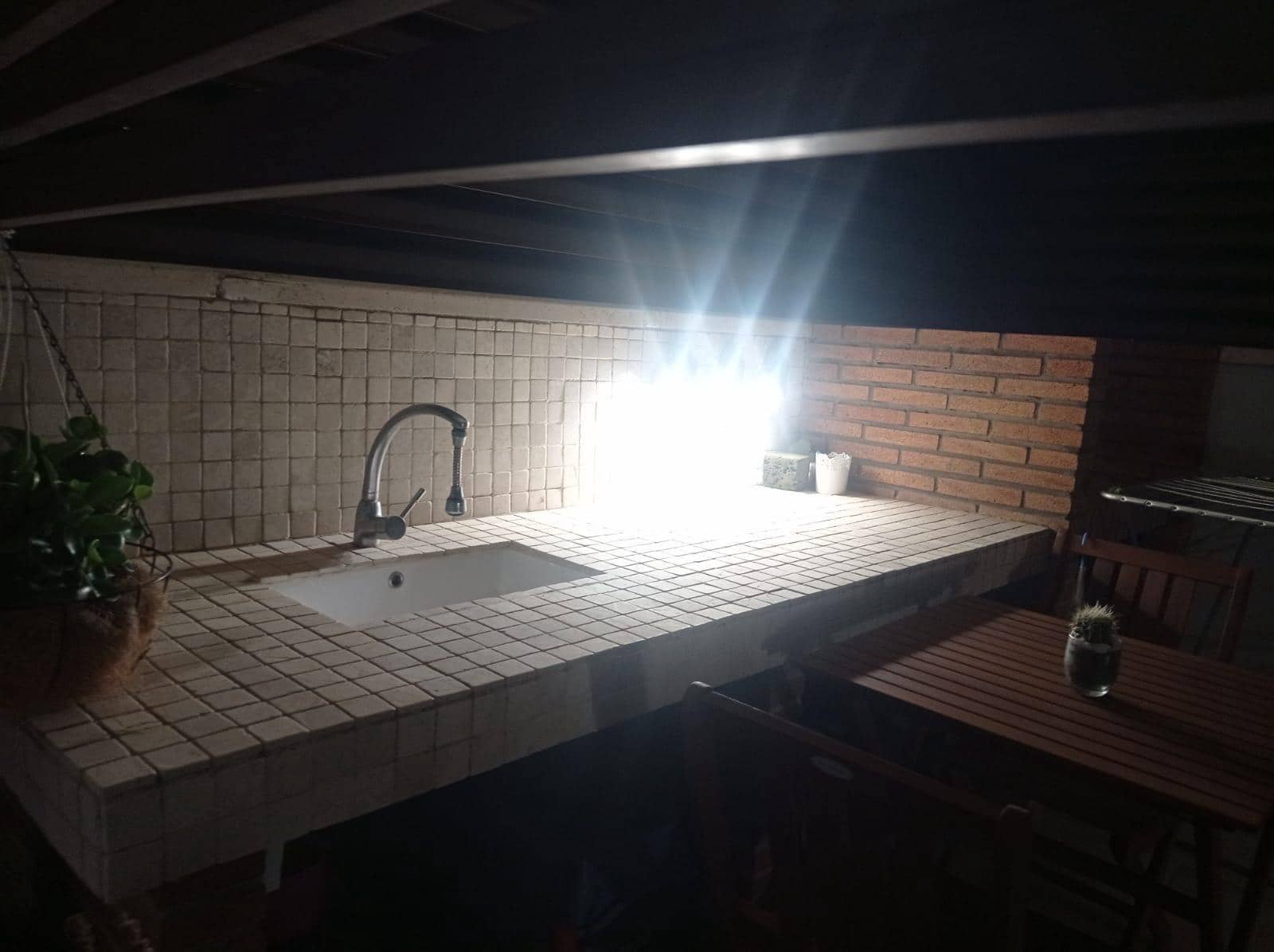 Apartamento de 3 habitaciones en Canet d'En Berenguer en venta con piscina - 440.000 € (Ref: 9979810)