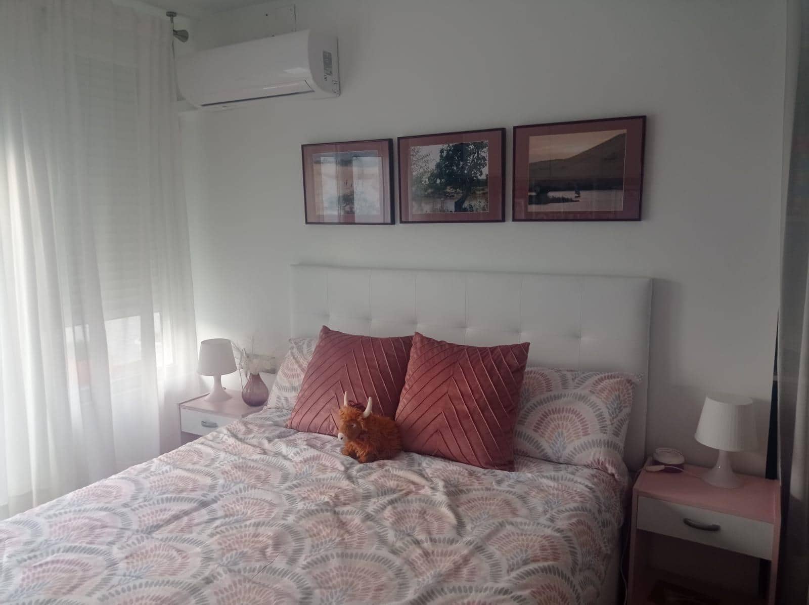 Apartamento de 3 habitaciones en Canet d'En Berenguer en venta con piscina - 440.000 € (Ref: 9979810)