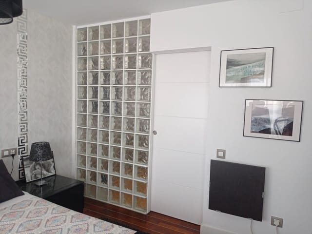 3 bedroom Apartment for sale in Canet d'En Berenguer with pool - € 440,000 (Ref: 9979810)