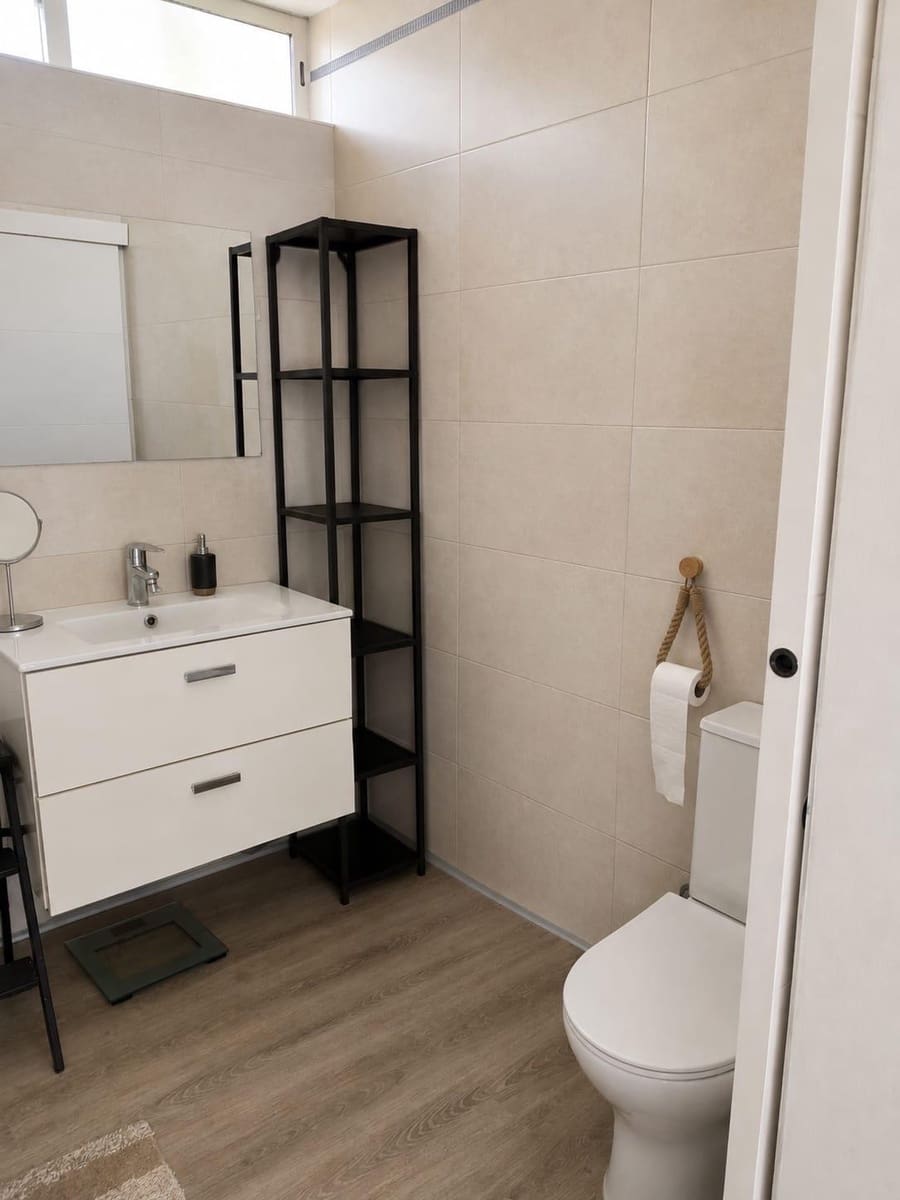 3 bedroom Apartment for sale in Canet d'En Berenguer with pool - € 440,000 (Ref: 9979810)