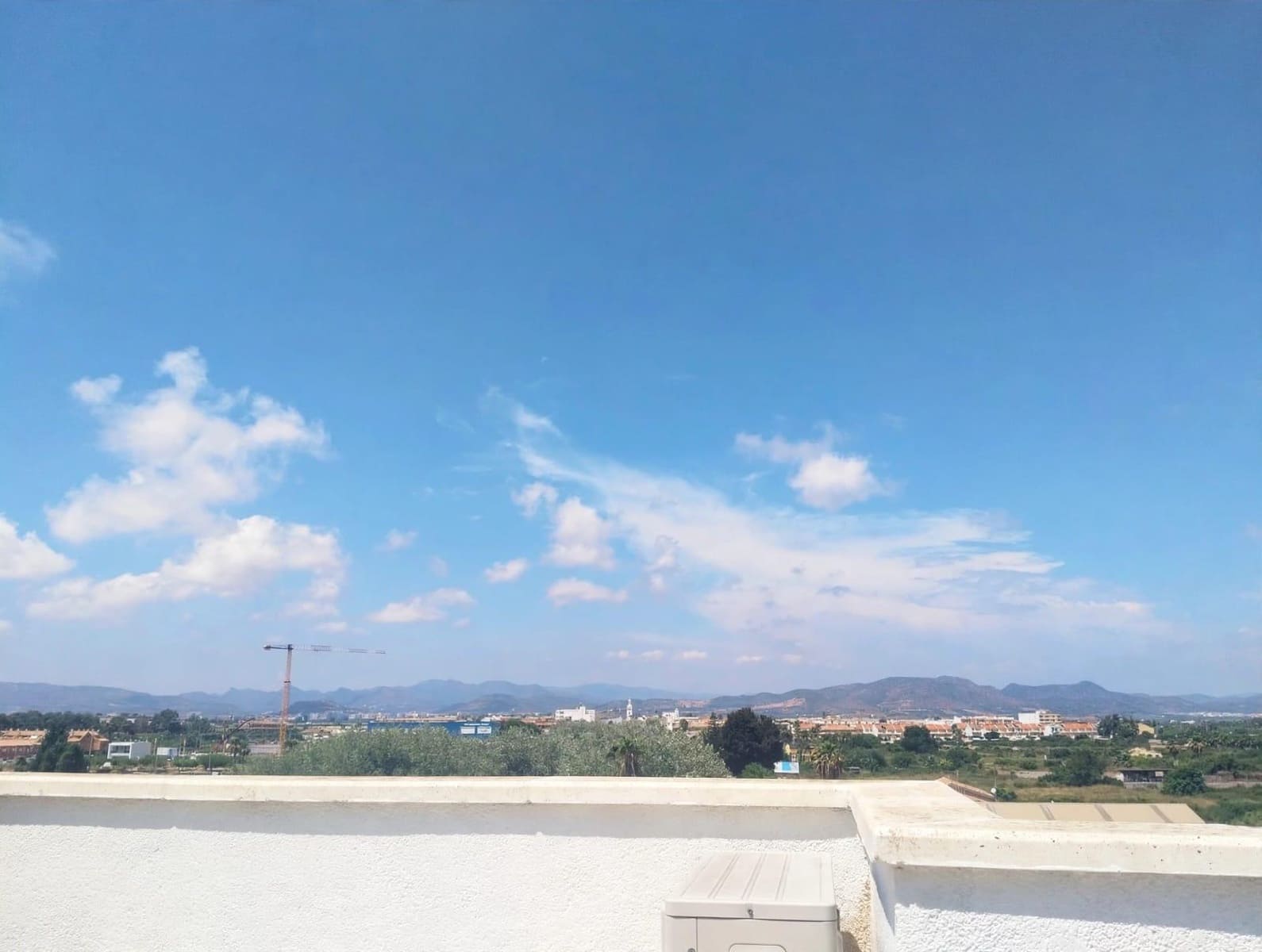 3 bedroom Apartment for sale in Canet d'En Berenguer with pool - € 440,000 (Ref: 9979810)