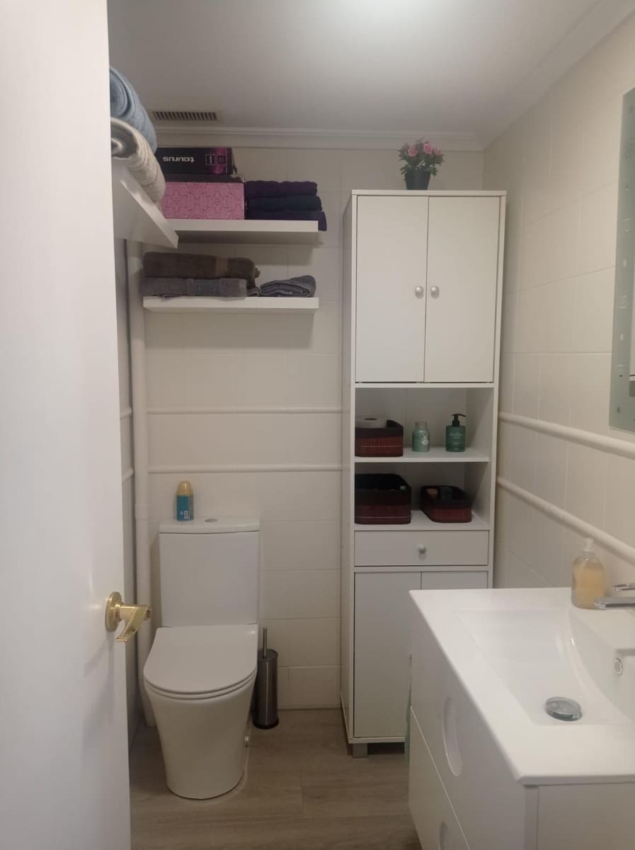 3 bedroom Apartment for sale in Canet d'En Berenguer with pool - € 440,000 (Ref: 9979810)