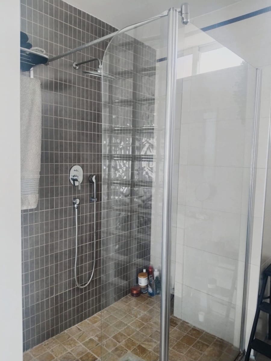 3 bedroom Apartment for sale in Canet d'En Berenguer with pool - € 440,000 (Ref: 9979810)