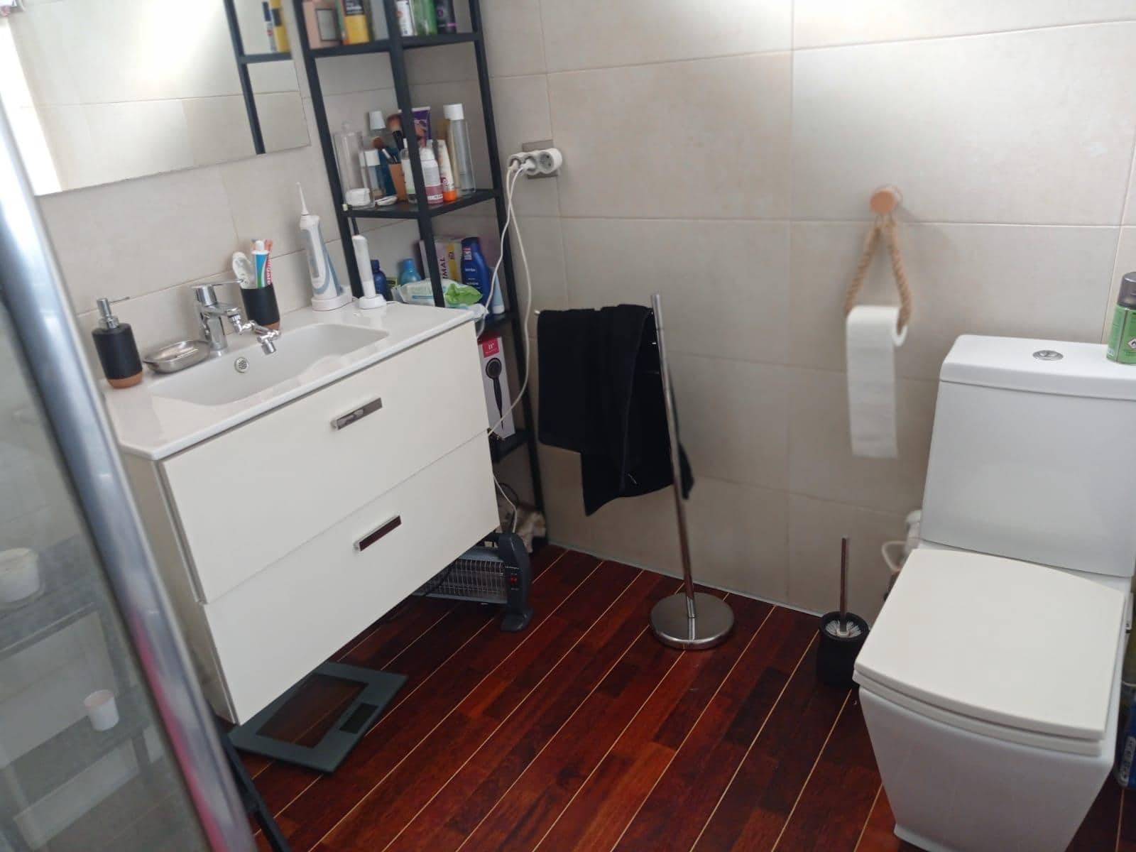 3 bedroom Apartment for sale in Canet d'En Berenguer with pool - € 440,000 (Ref: 9979810)
