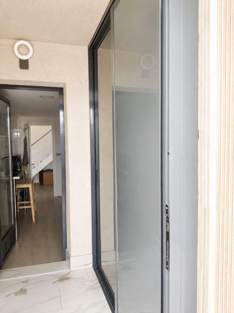 3 bedroom Apartment for sale in Canet d'En Berenguer with pool - € 440,000 (Ref: 9979810)