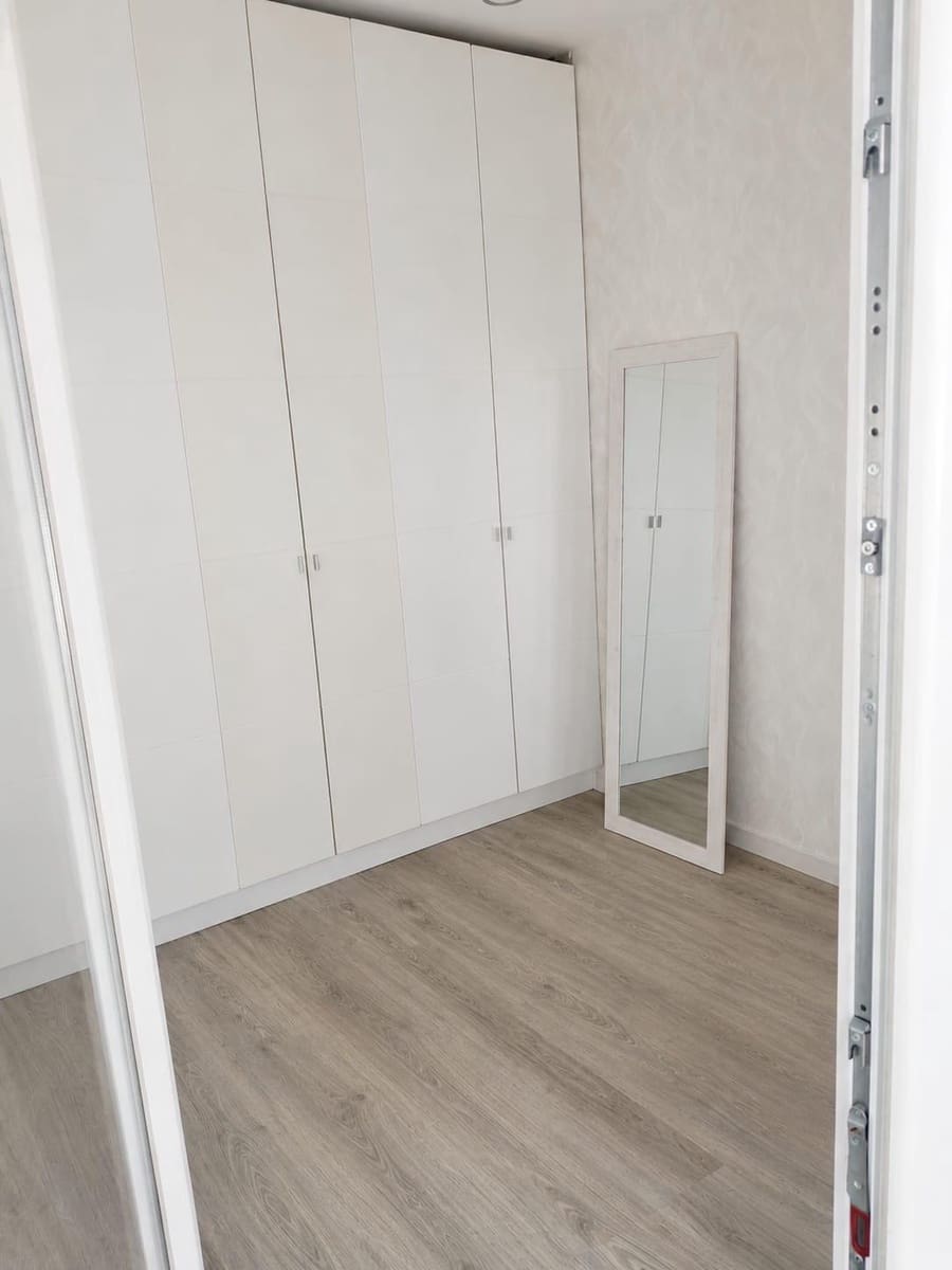 3 bedroom Apartment for sale in Canet d'En Berenguer with pool - € 440,000 (Ref: 9979810)