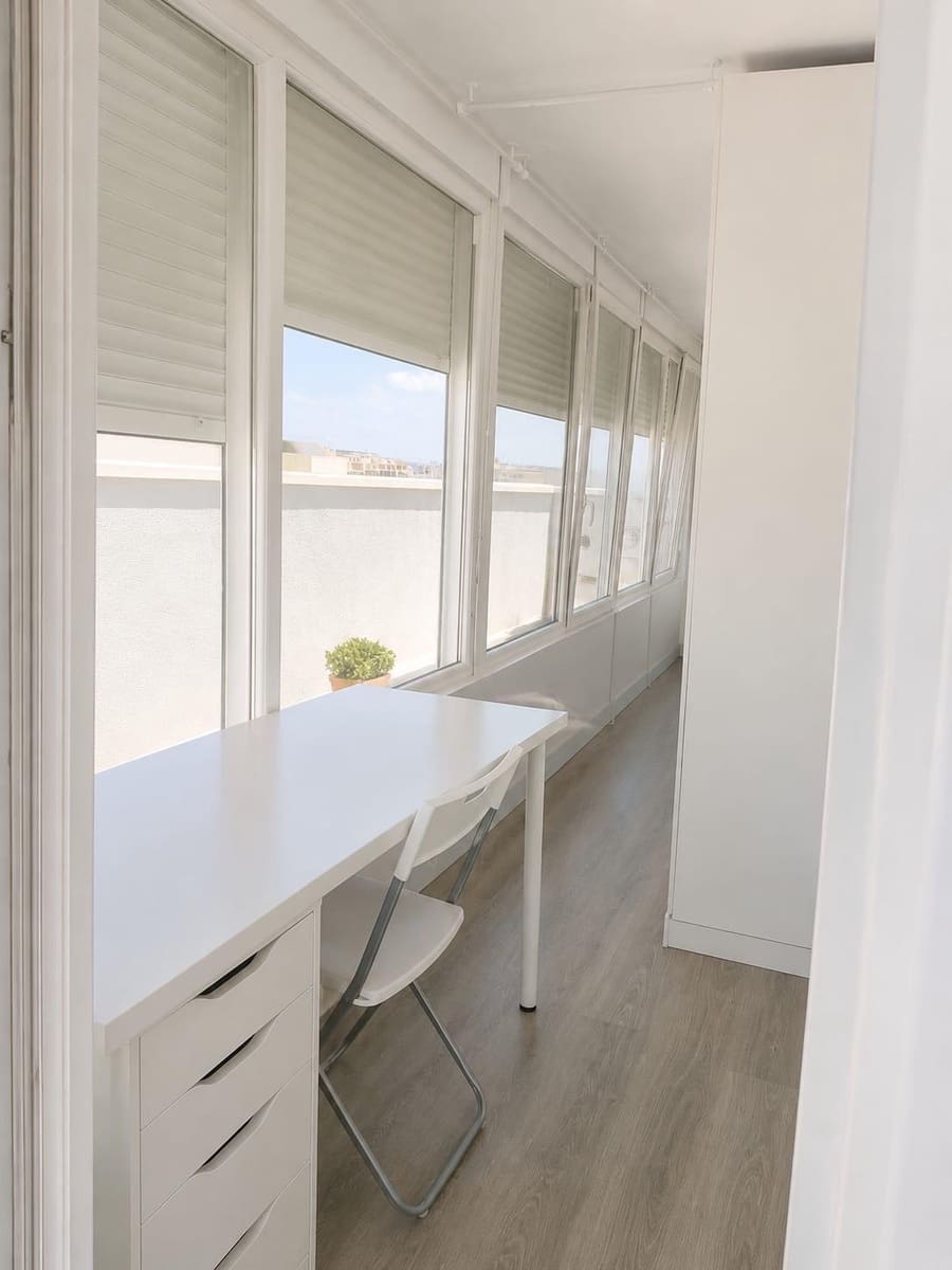 3 bedroom Apartment for sale in Canet d'En Berenguer with pool - € 440,000 (Ref: 9979810)