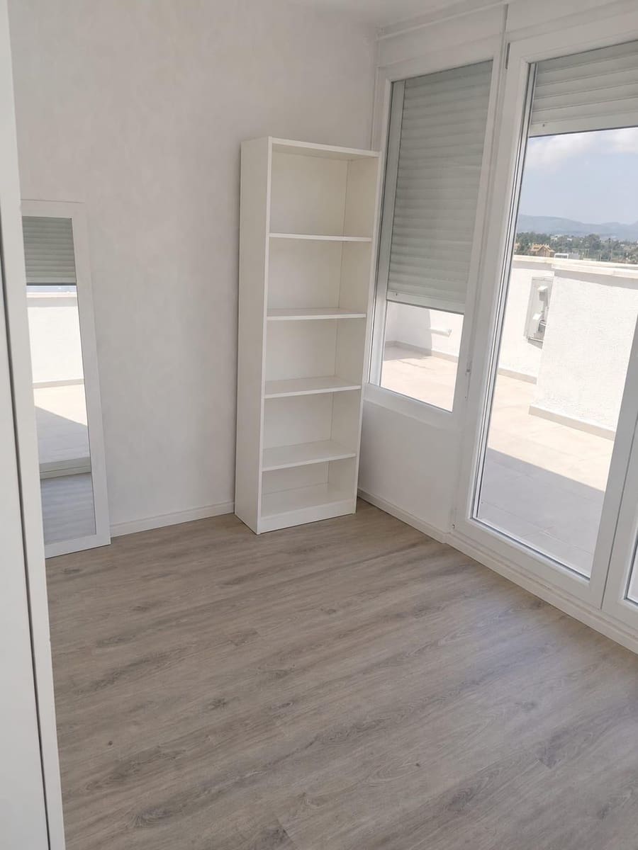 3 bedroom Apartment for sale in Canet d'En Berenguer with pool - € 440,000 (Ref: 9979810)