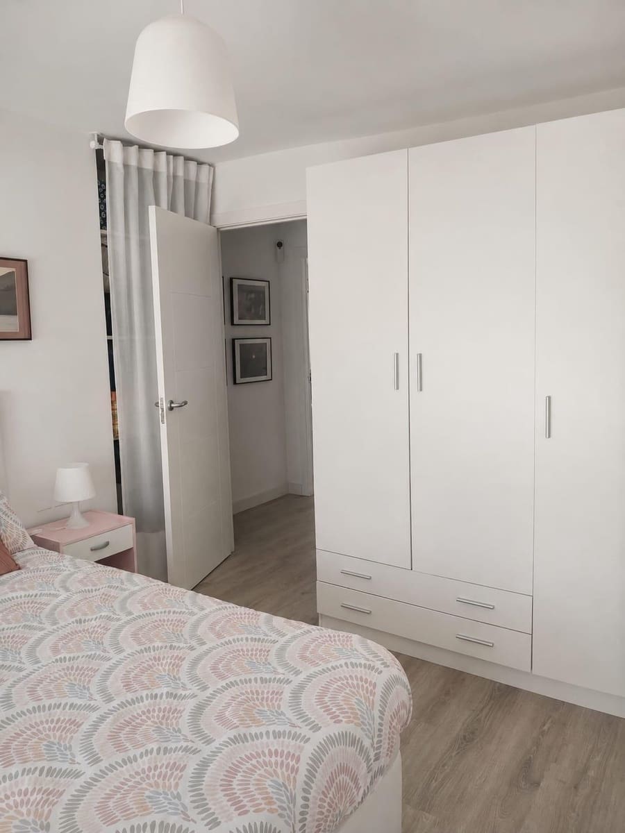 3 bedroom Apartment for sale in Canet d'En Berenguer with pool - € 440,000 (Ref: 9979810)