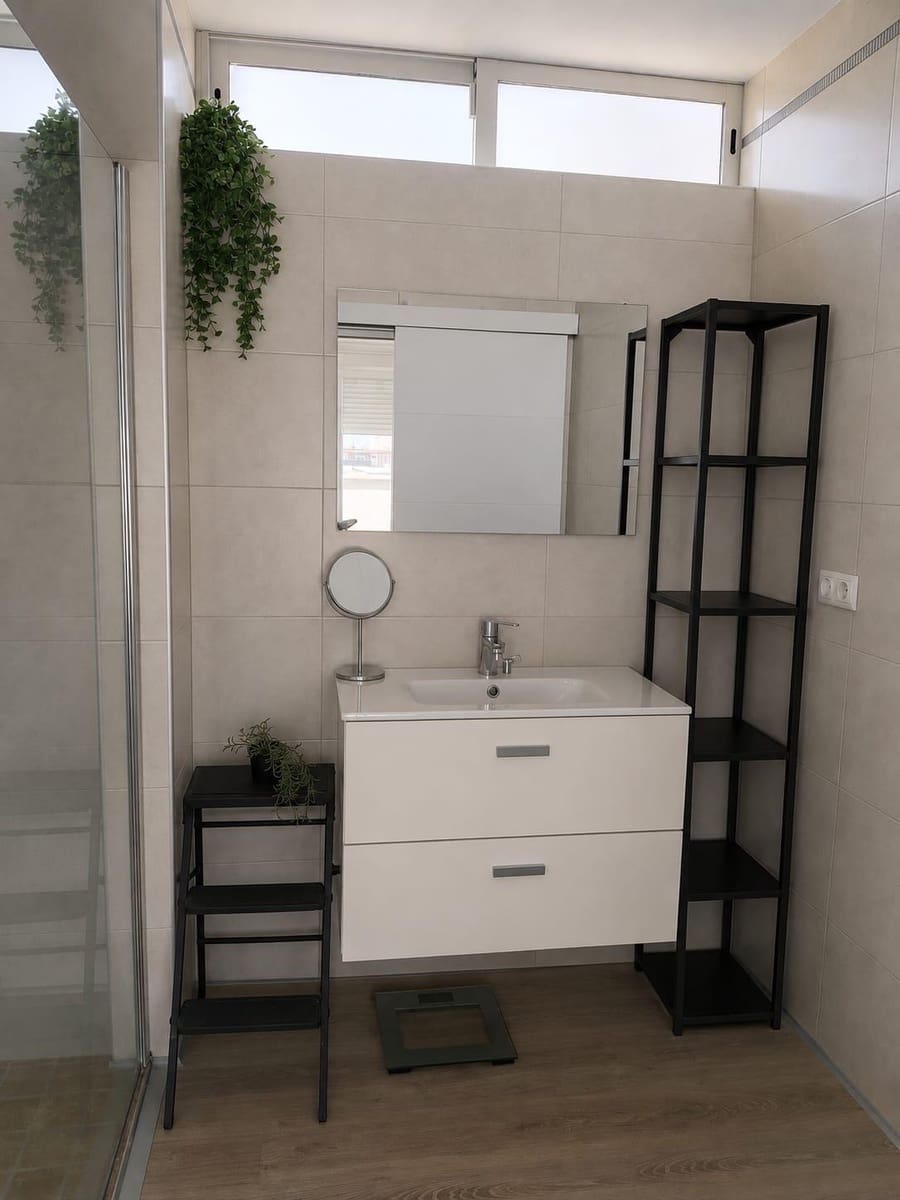 3 bedroom Apartment for sale in Canet d'En Berenguer with pool - € 440,000 (Ref: 9979810)