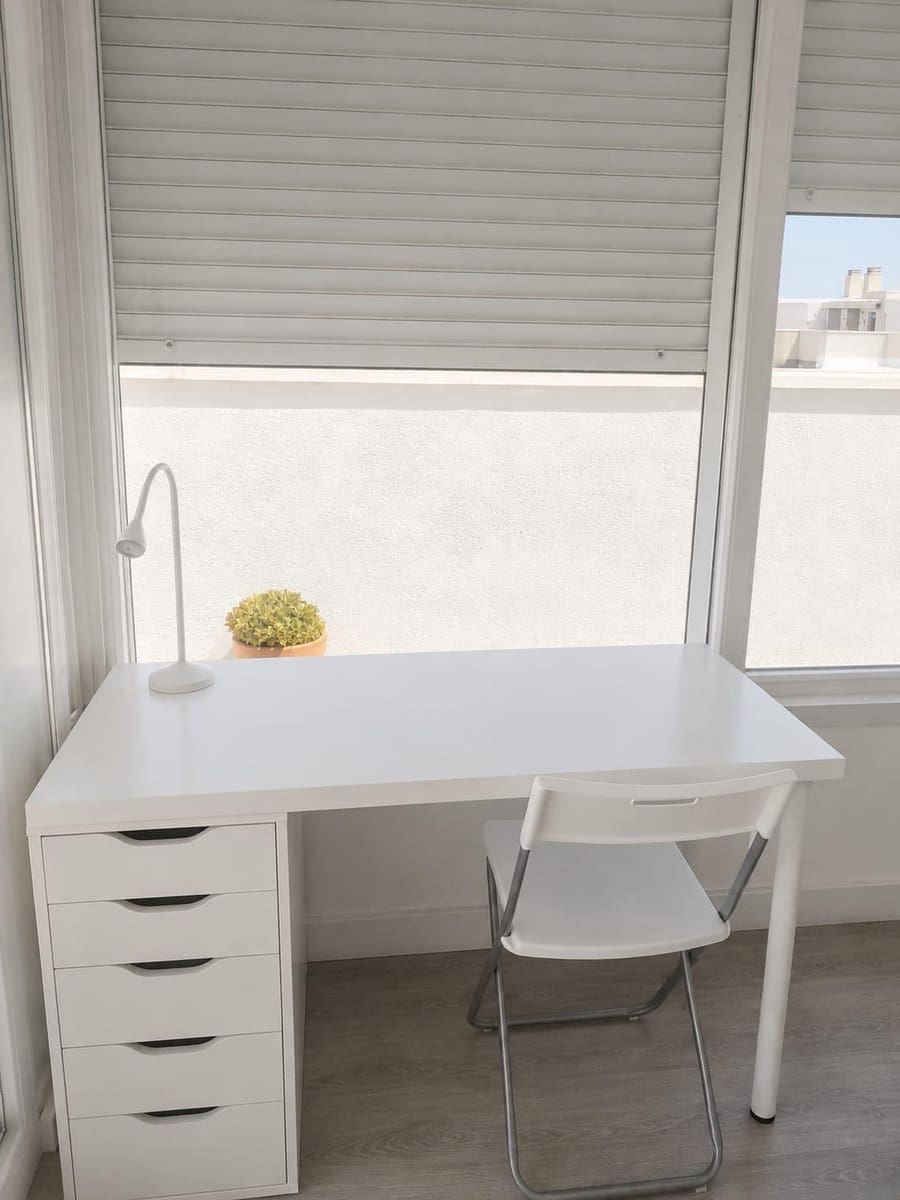 3 bedroom Apartment for sale in Canet d'En Berenguer with pool - € 440,000 (Ref: 9979810)