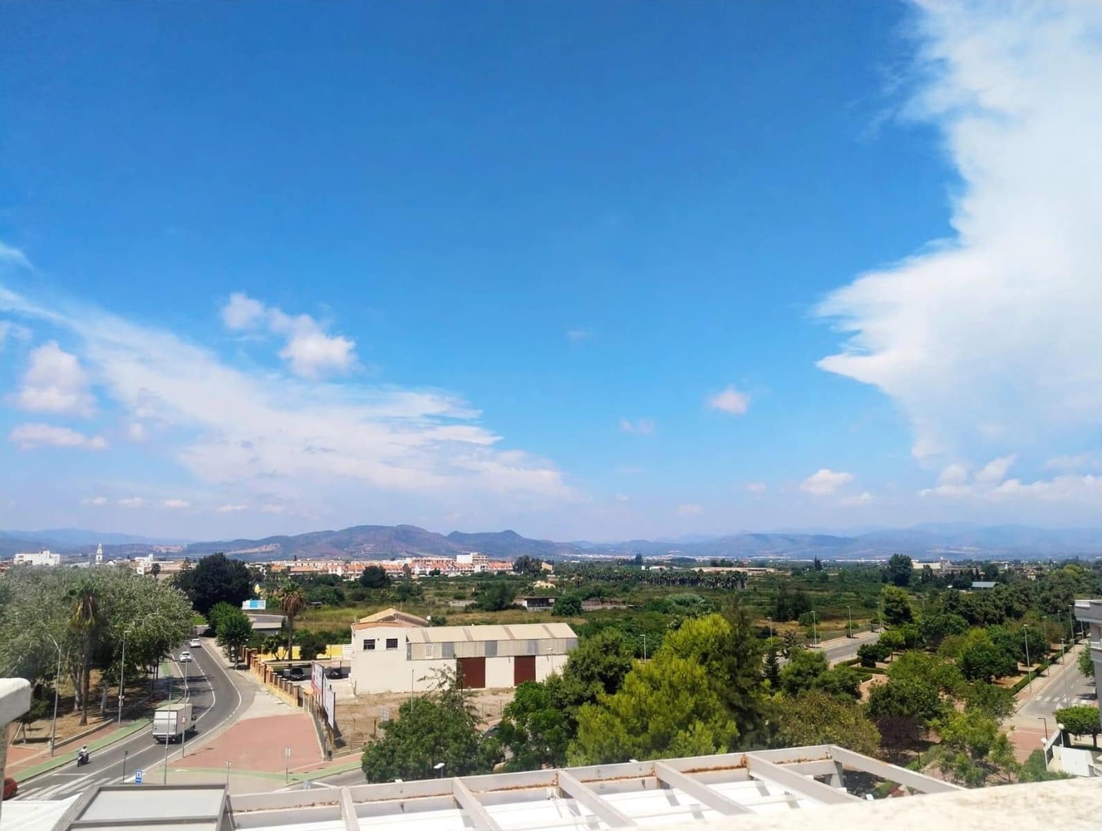 3 bedroom Apartment for sale in Canet d'En Berenguer with pool - € 440,000 (Ref: 9979810)
