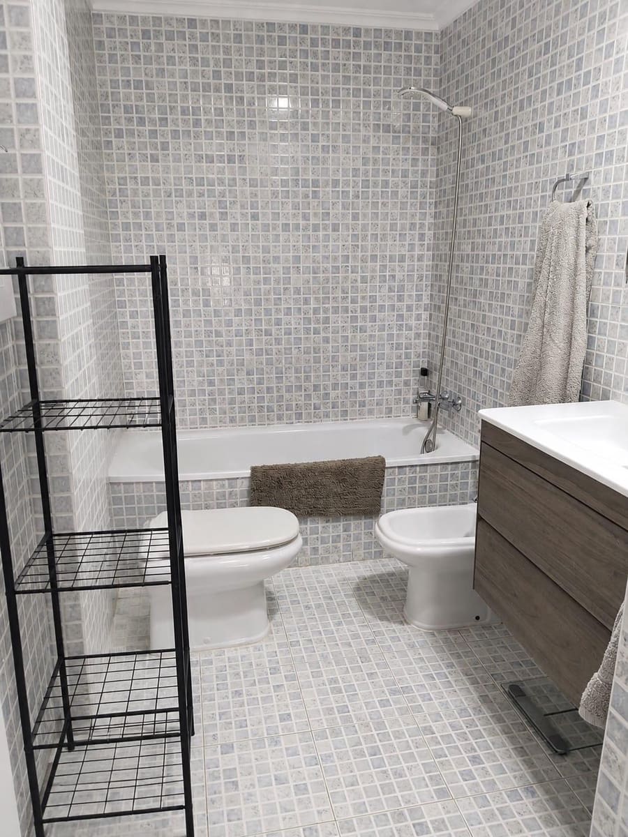 3 bedroom Apartment for sale in Canet d'En Berenguer with pool - € 440,000 (Ref: 9979810)