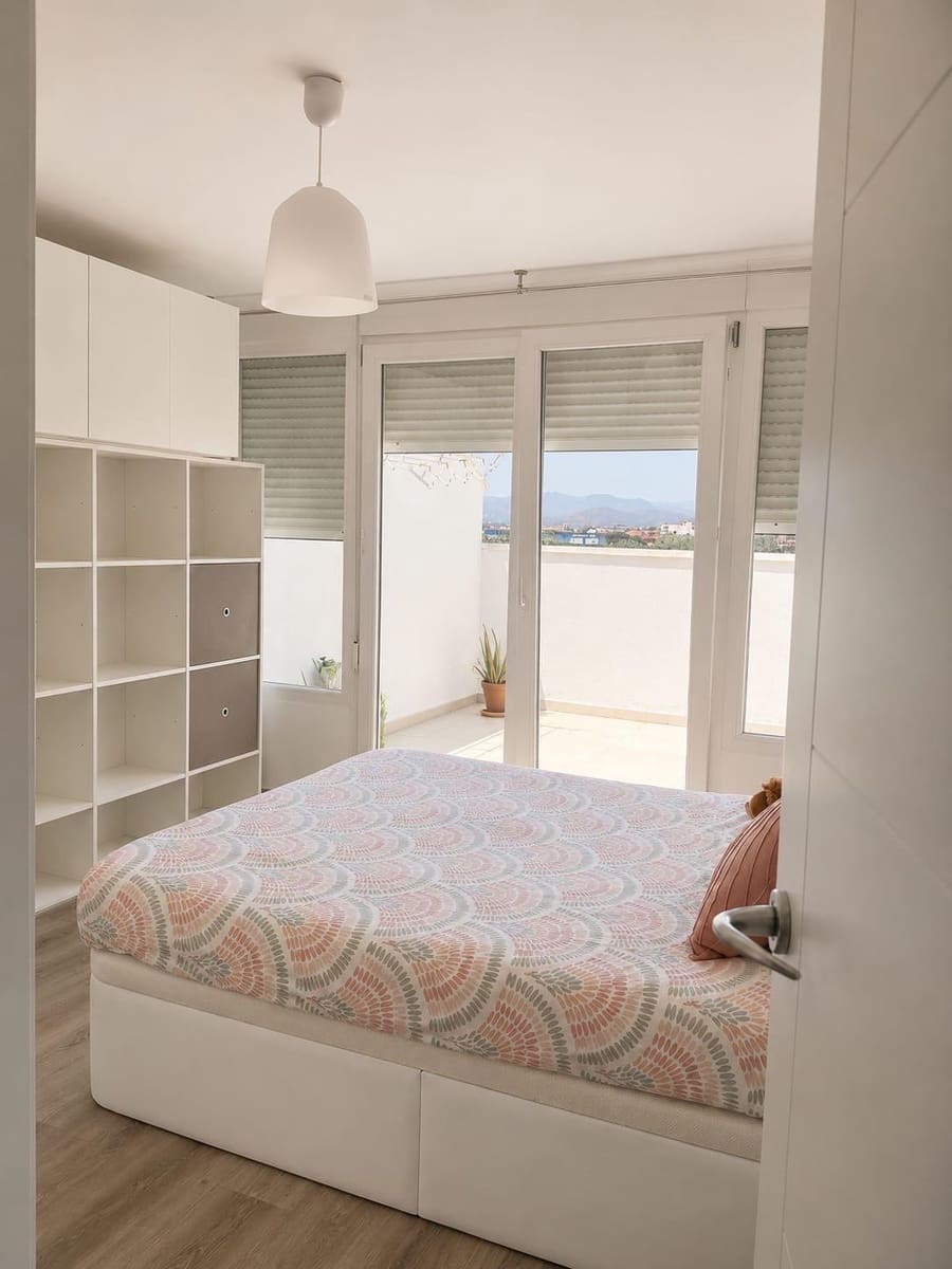 3 bedroom Apartment for sale in Canet d'En Berenguer with pool - € 440,000 (Ref: 9979810)