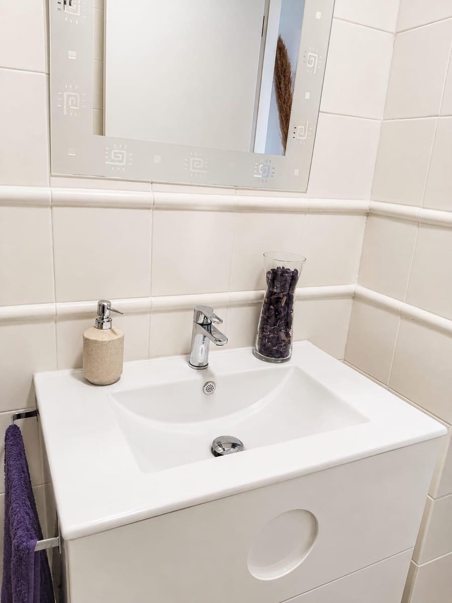 3 bedroom Apartment for sale in Canet d'En Berenguer with pool - € 440,000 (Ref: 9979810)
