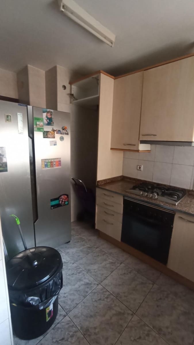 3 chambre Appartement à vendre à Lleida ville - 150 000 € (Ref: 9994328)
