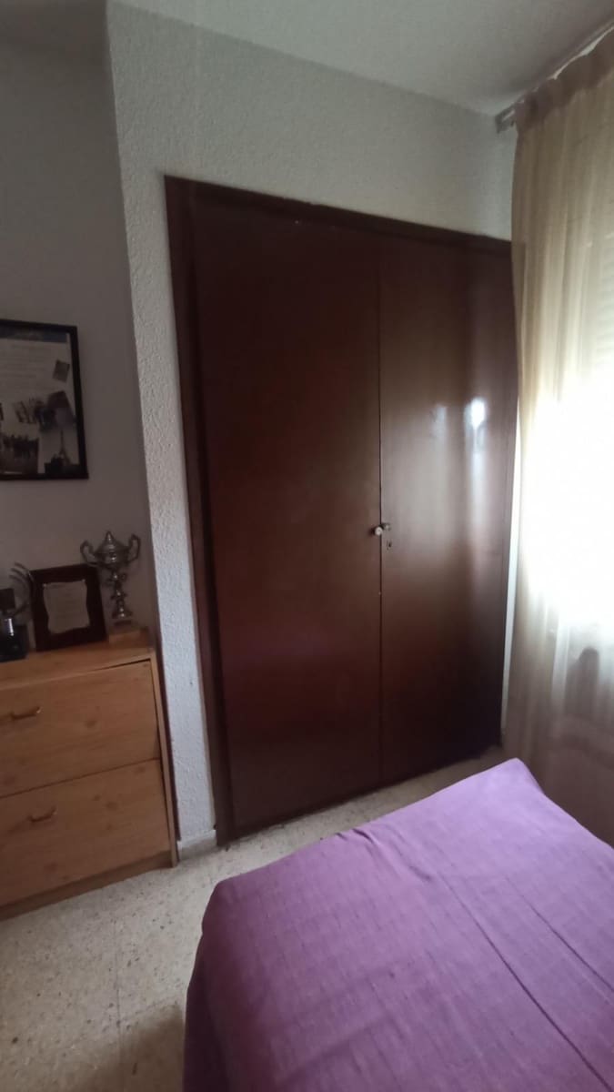 3 chambre Appartement à vendre à Lleida ville - 150 000 € (Ref: 9994328)
