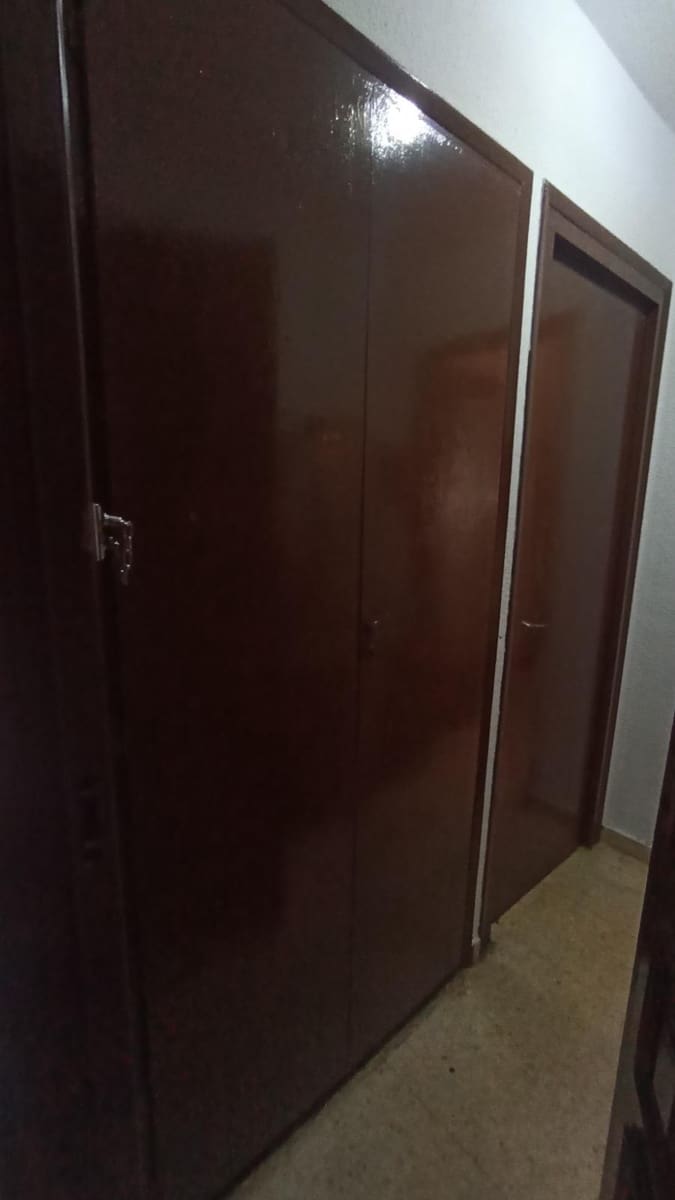 3 chambre Appartement à vendre à Lleida ville - 150 000 € (Ref: 9994328)