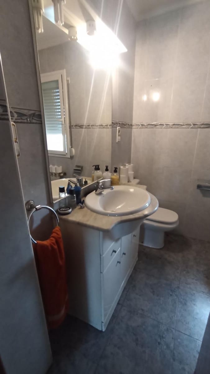 3 chambre Appartement à vendre à Lleida ville - 150 000 € (Ref: 9994328)