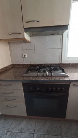 3 chambre Appartement à vendre à Lleida ville - 150 000 € (Ref: 9994328)