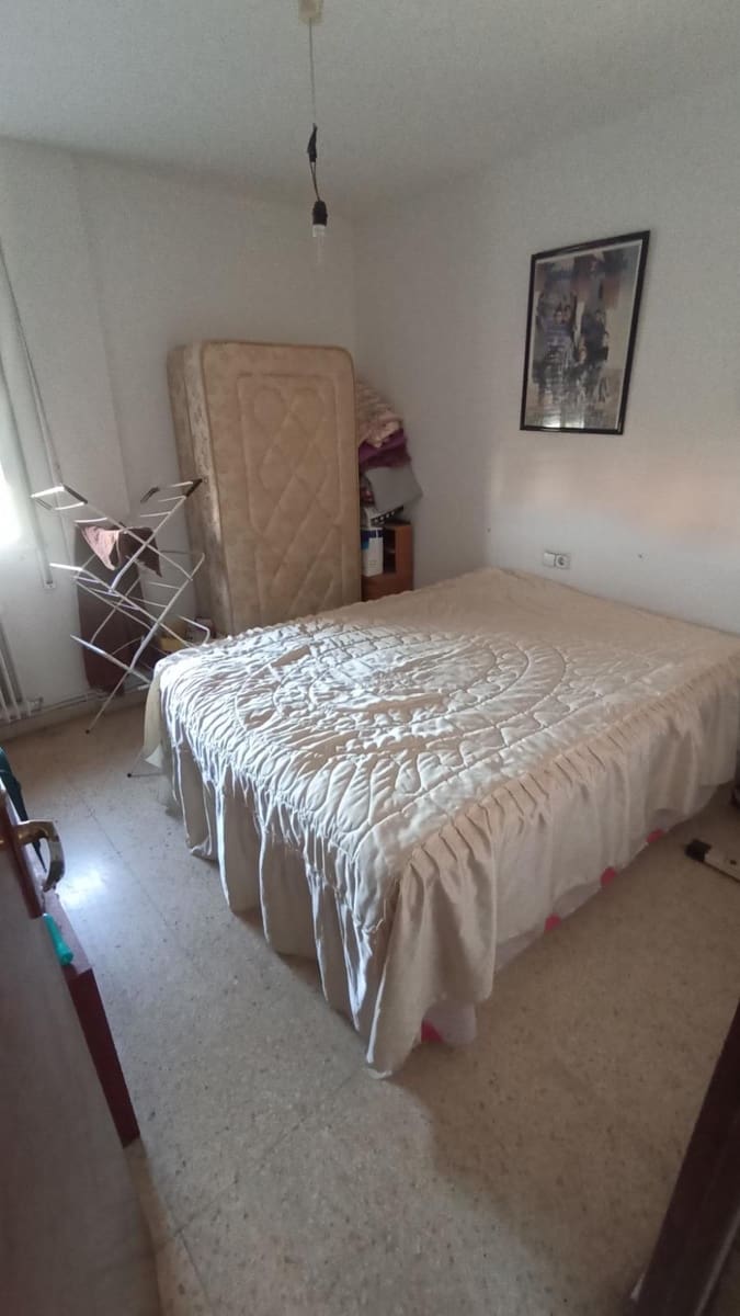 3 chambre Appartement à vendre à Lleida ville - 150 000 € (Ref: 9994328)