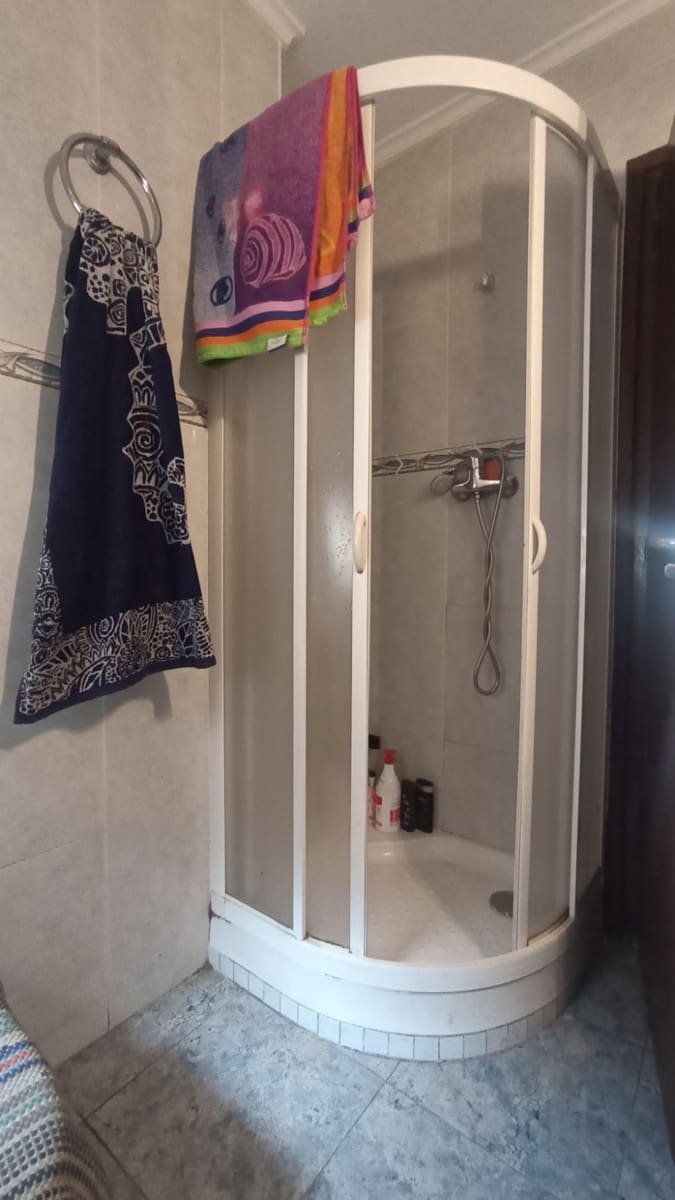 3 chambre Appartement à vendre à Lleida ville - 150 000 € (Ref: 9994328)