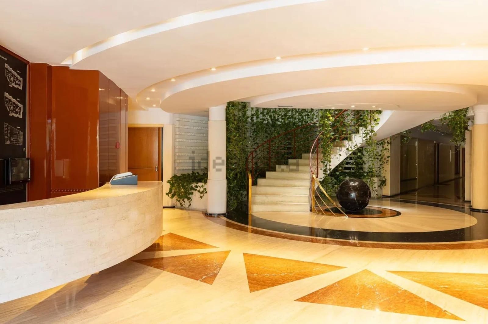 3 quarto Apartamento para venda em Platja d'Aro com piscina - 850 000 € (Ref: 9998883)
