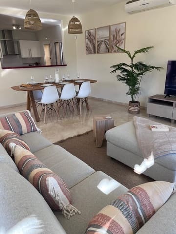 3 quarto Moradia para venda em Riviera del Sol, Mijas com piscina - 710 000 € (Ref: 9396873)