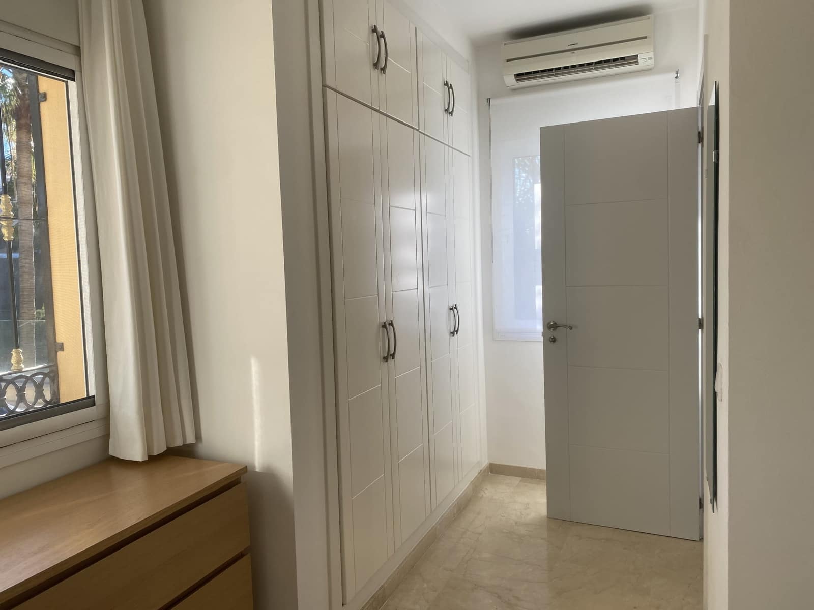 3 camera da letto Villa in vendita in Mijas con piscina - 710.000 € (Rif: 9396873)