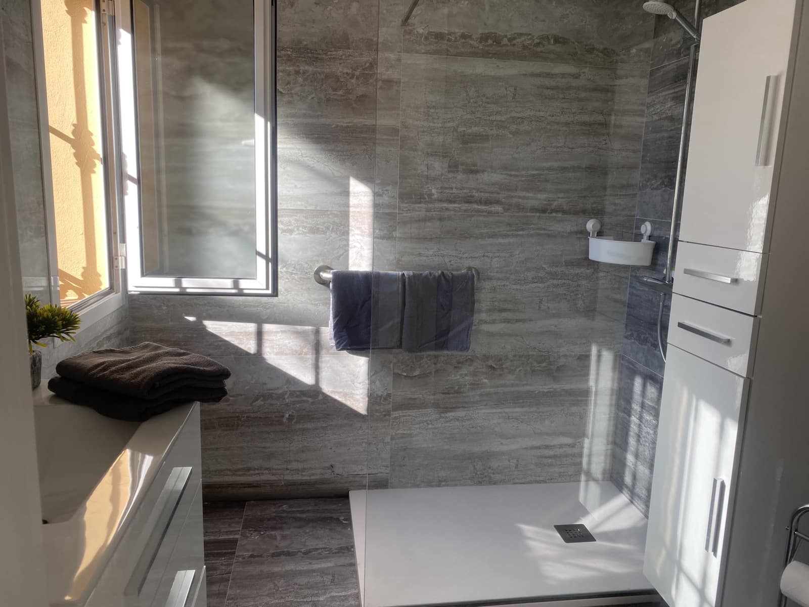 3 camera da letto Villa in vendita in Mijas con piscina - 710.000 € (Rif: 9396873)