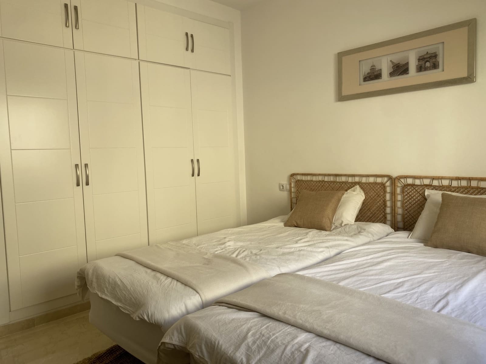 3 camera da letto Villa in vendita in Mijas con piscina - 710.000 € (Rif: 9396873)