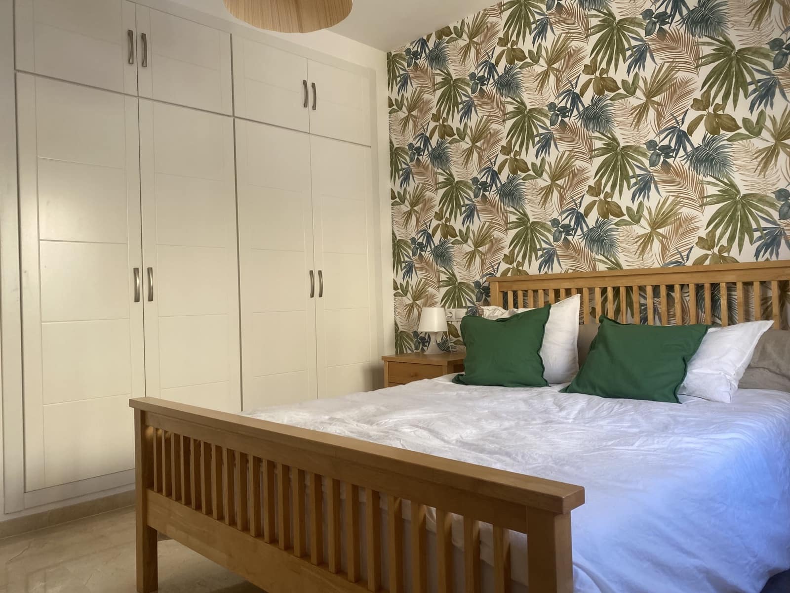 3 camera da letto Villa in vendita in Mijas con piscina - 710.000 € (Rif: 9396873)