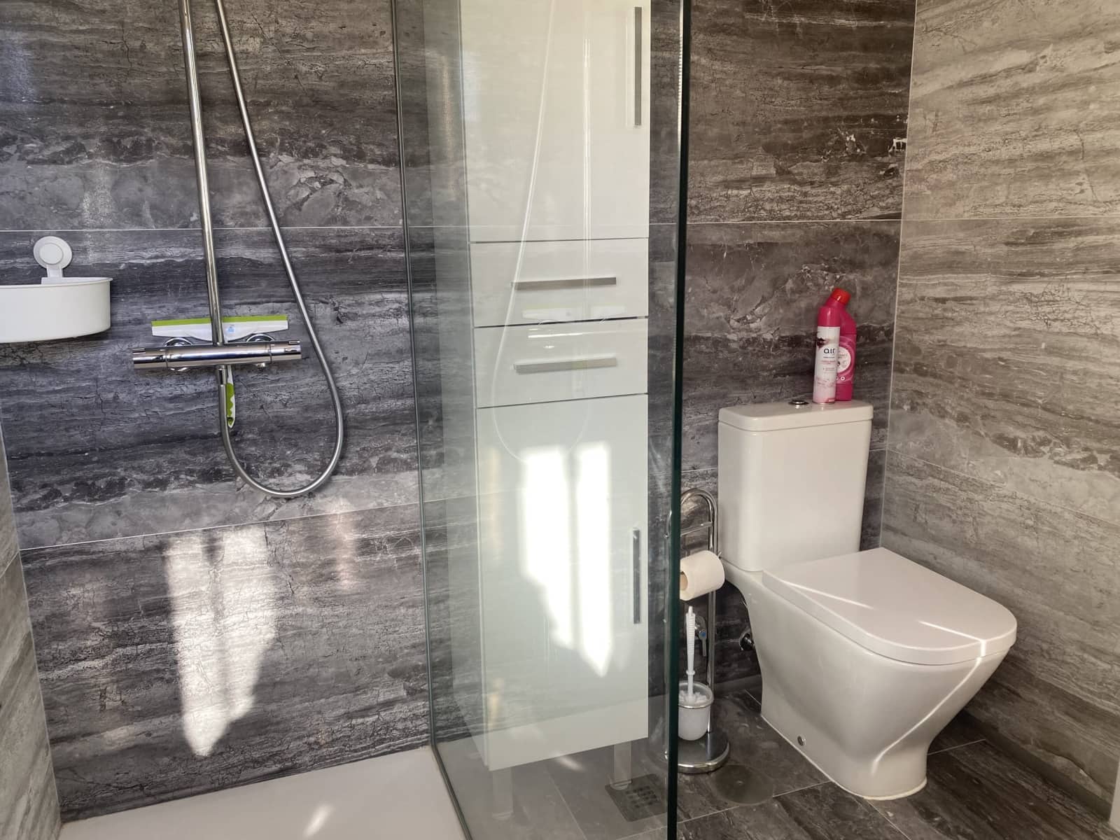 3 camera da letto Villa in vendita in Mijas con piscina - 710.000 € (Rif: 9396873)