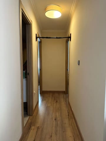 3 soveværelse Lejlighed til salg i Ricardo Soriano, Marbella med swimmingpool - € 470.000 (Ref: 9400060)