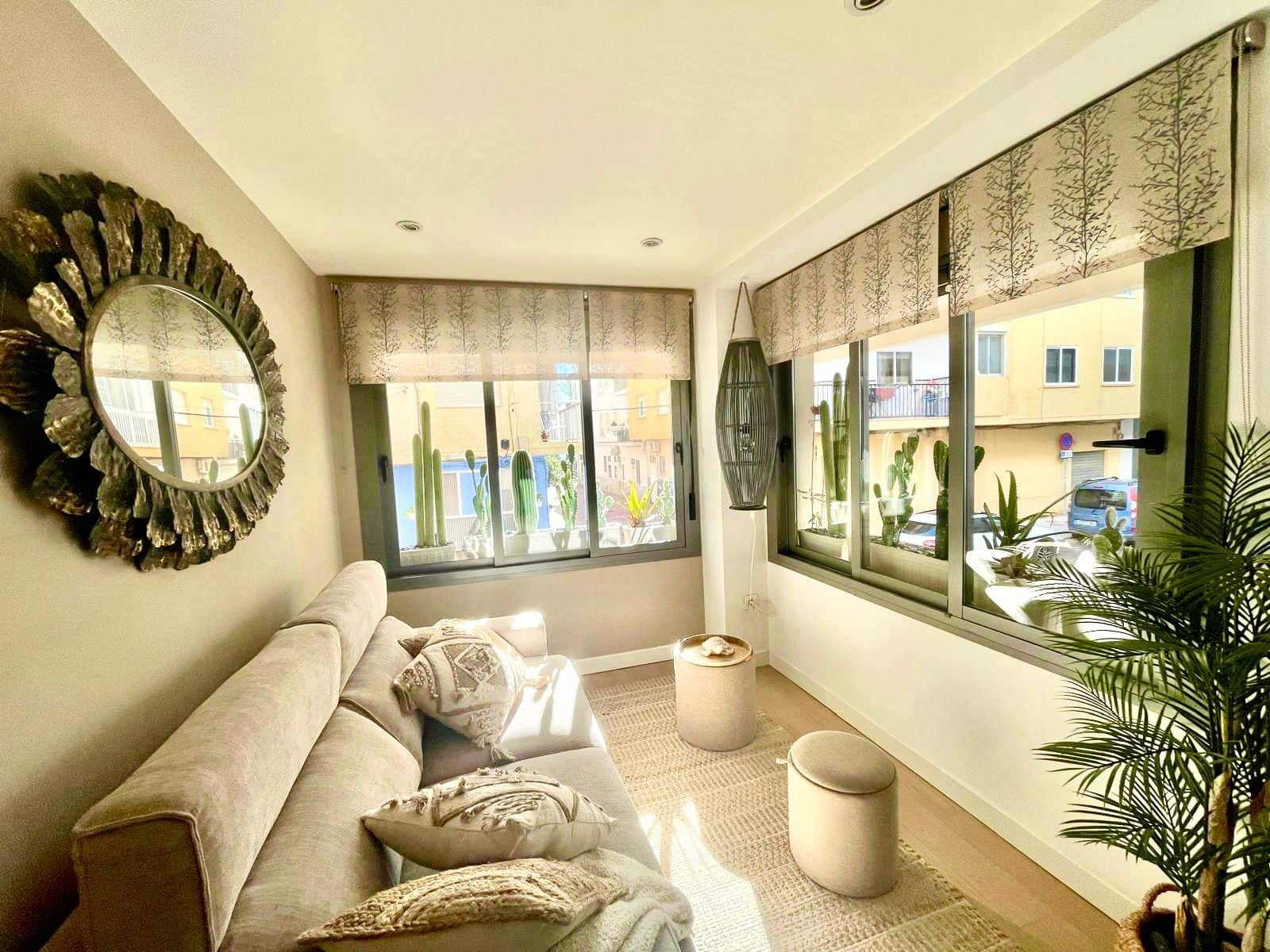 1 soveværelse Lejlighed til salg i Estepona - € 244.800 (Ref: 9426184)