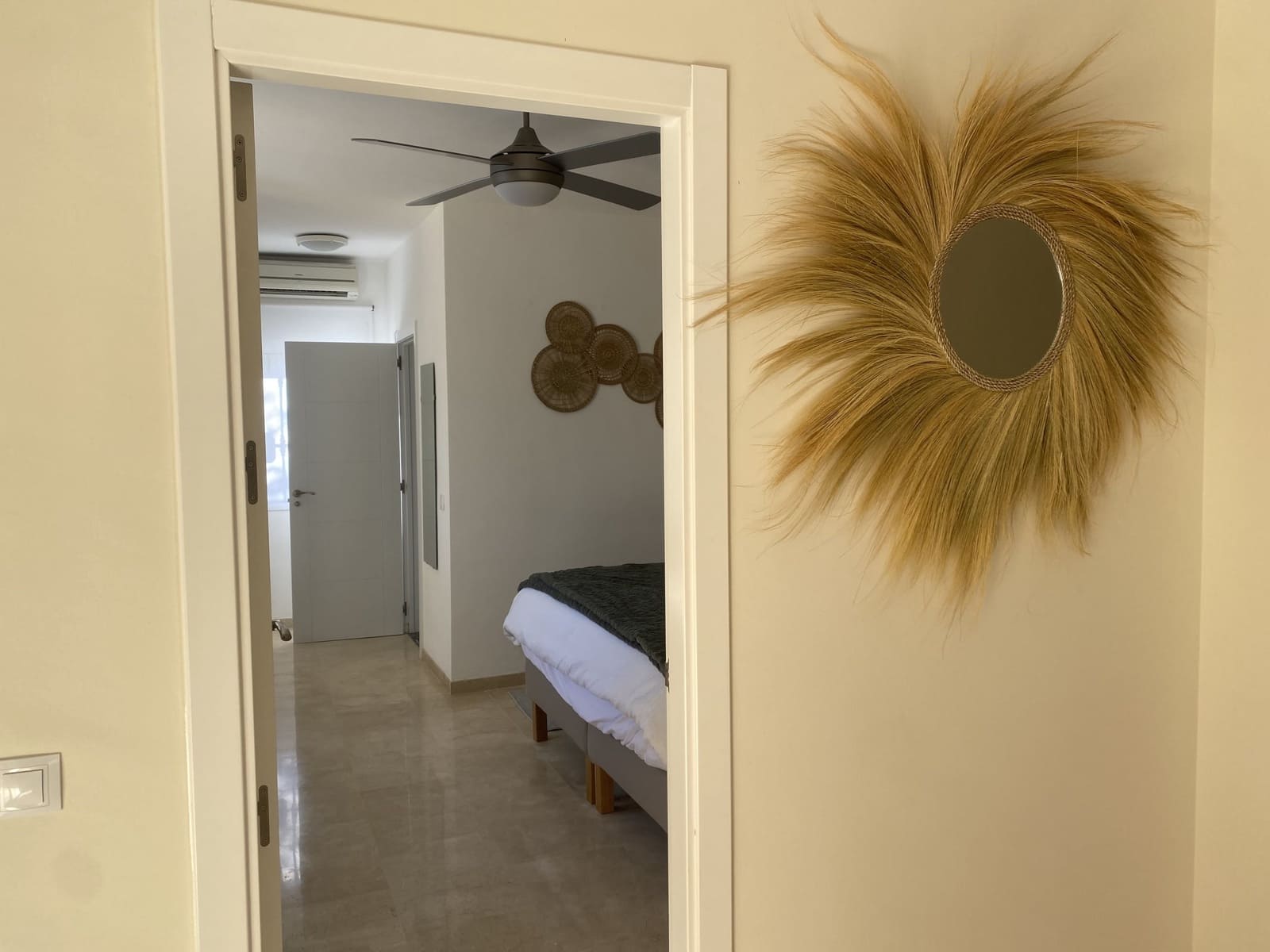 3 bedroom Villa for rent in Mijas with pool - € 3,000 (Ref: 9438422)