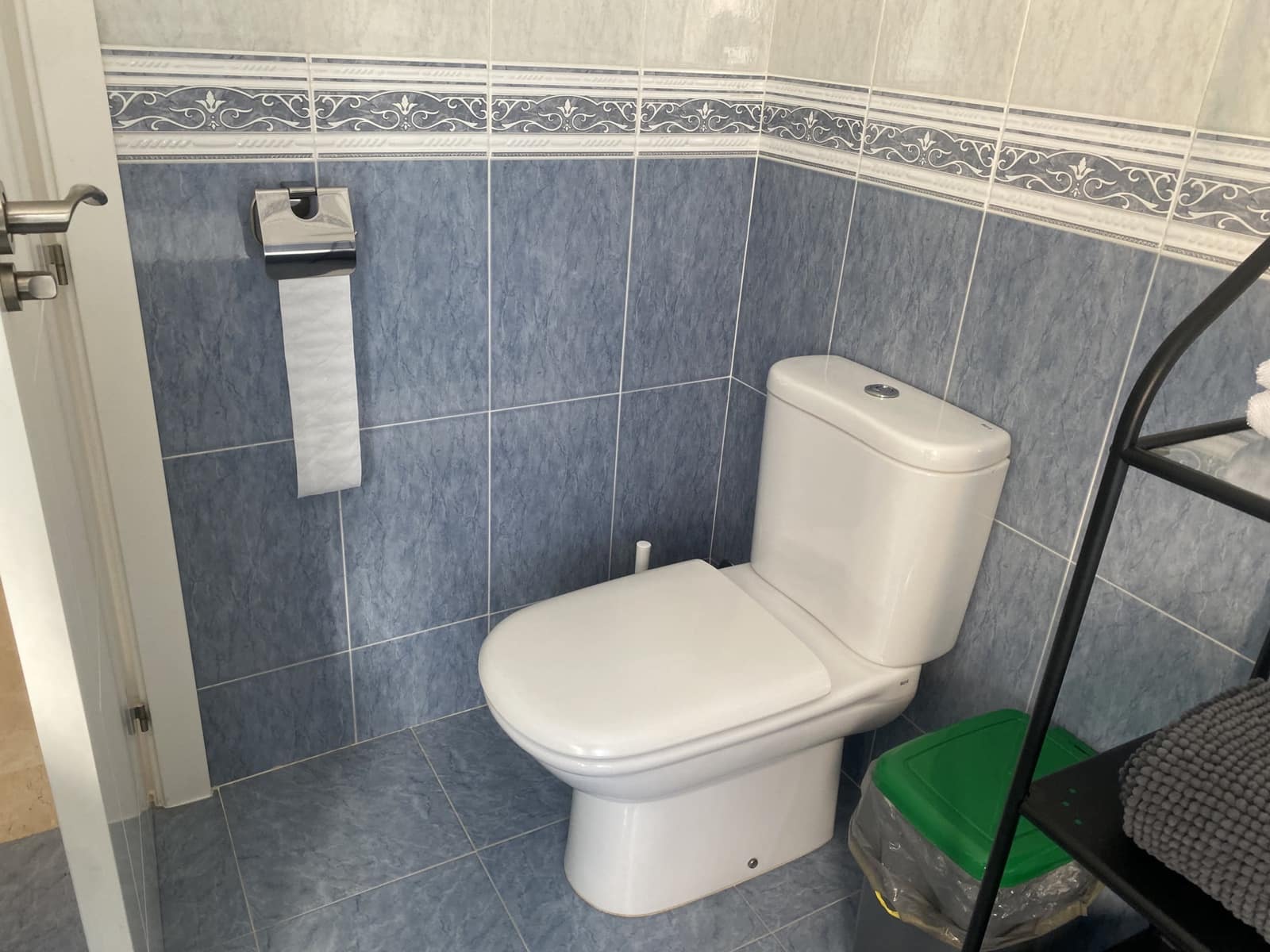 3 bedroom Villa for rent in Mijas with pool - € 3,000 (Ref: 9438422)