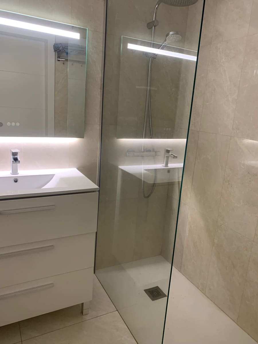 3 slaapkamer Appartement te koop in Benahavis met zwembad garage - € 409.000 (Ref: 9469965)