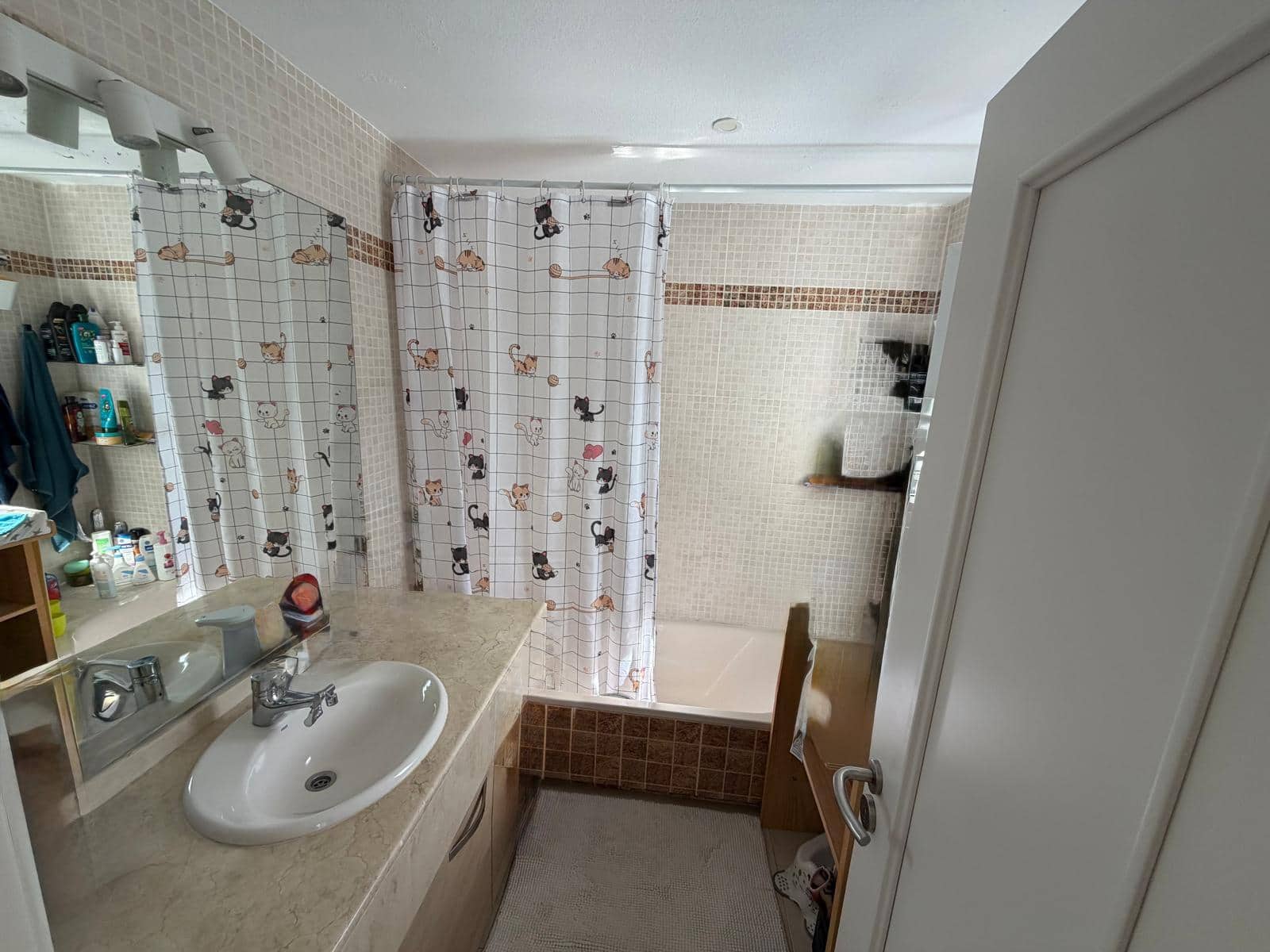 3 slaapkamer Huis te koop in Mijas met zwembad garage - € 499.000 (Ref: 9622044)