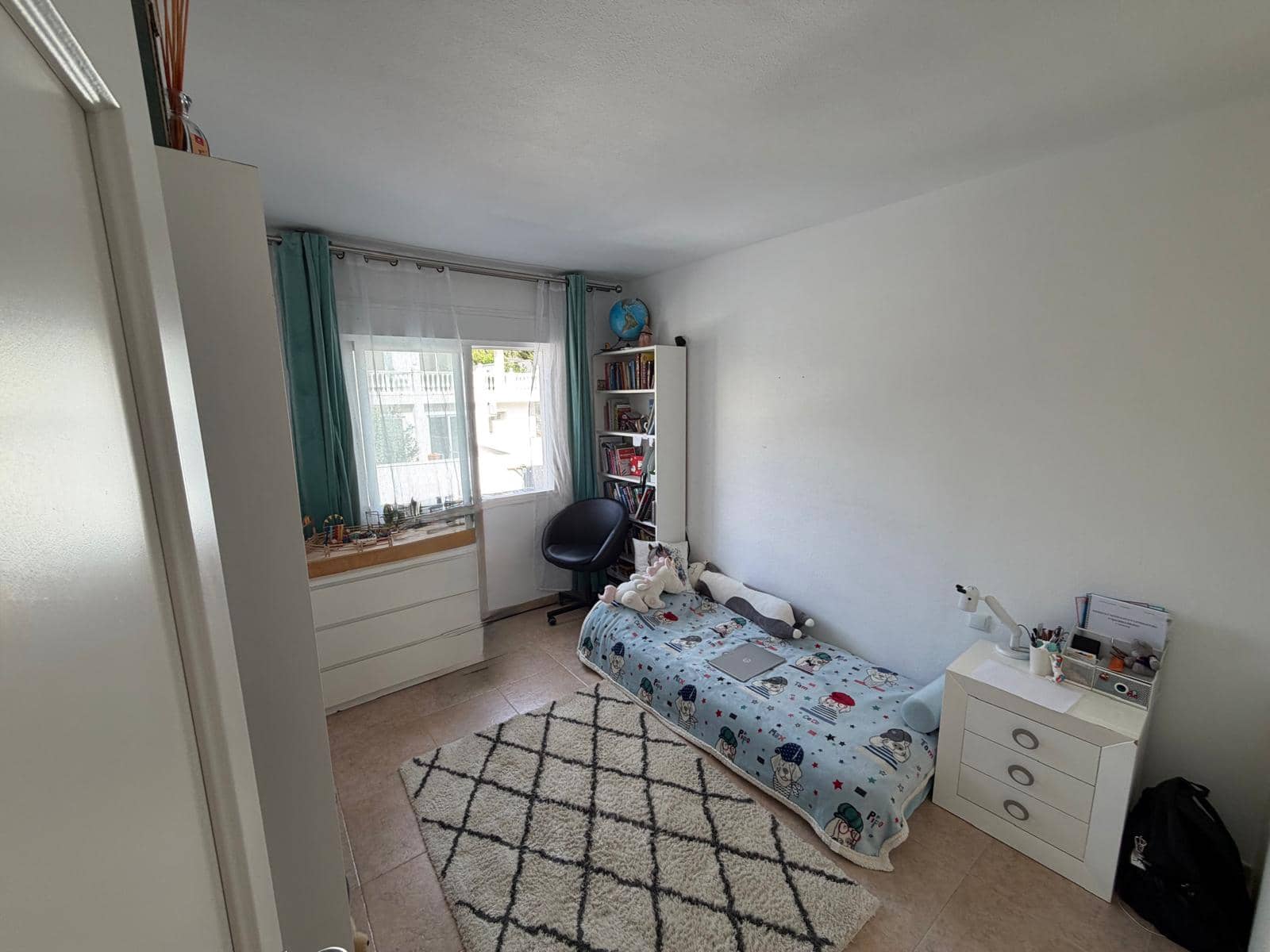 3 slaapkamer Huis te koop in Mijas met zwembad garage - € 499.000 (Ref: 9622044)