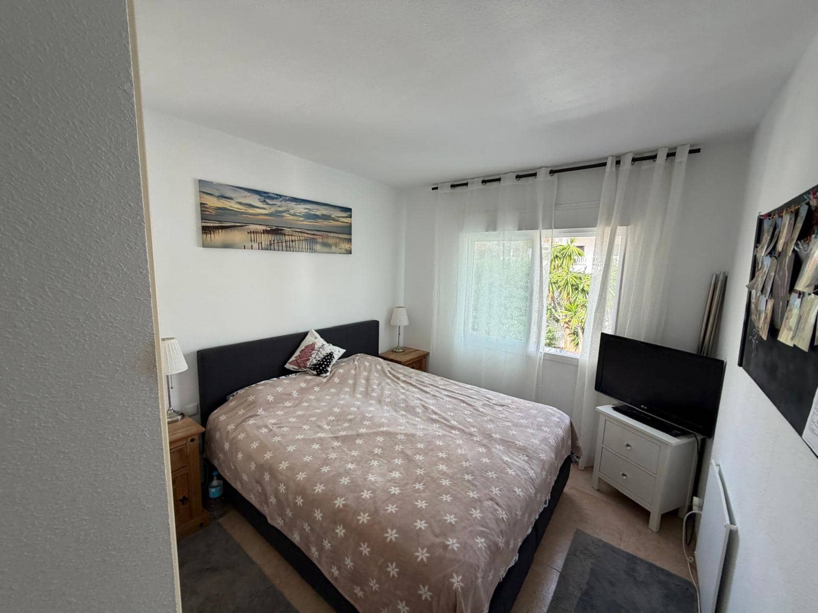 3 slaapkamer Huis te koop in Mijas met zwembad garage - € 499.000 (Ref: 9622044)